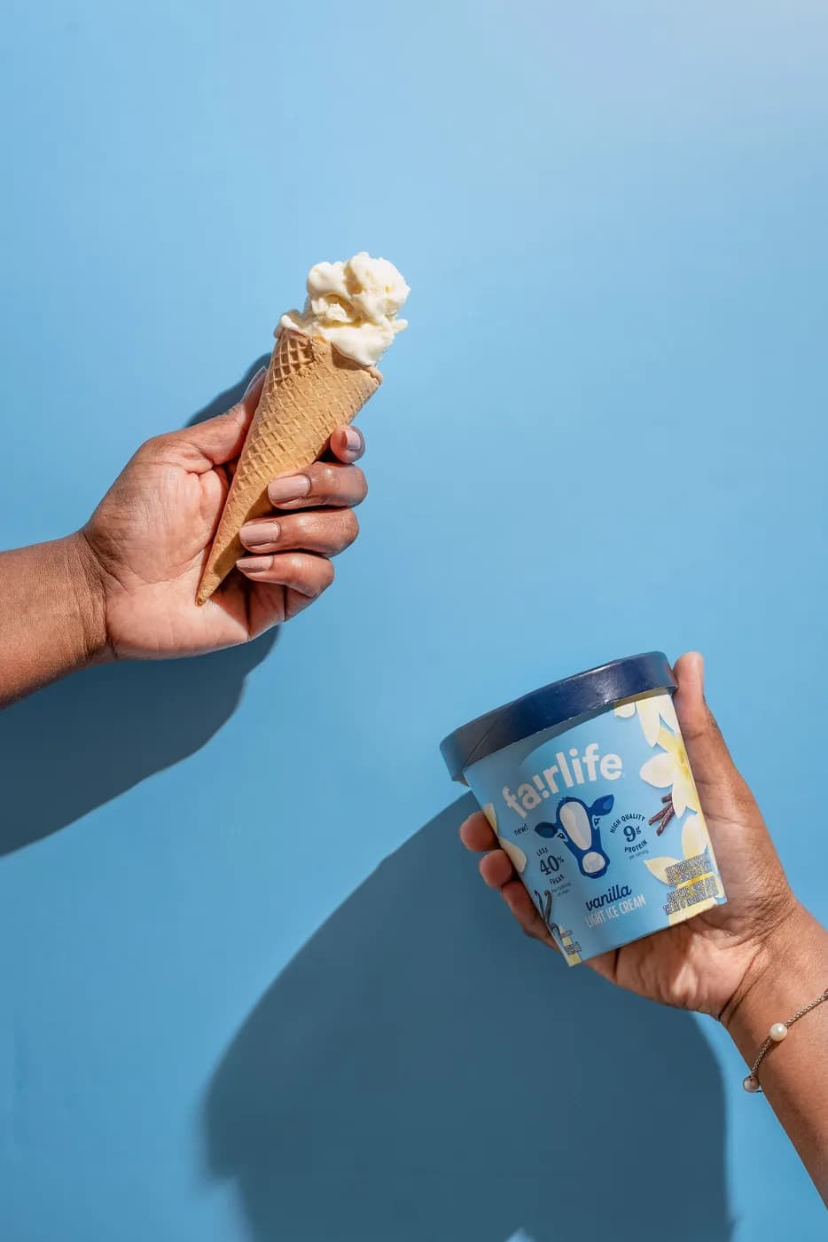 Hardlight Mood-led vertical portrait