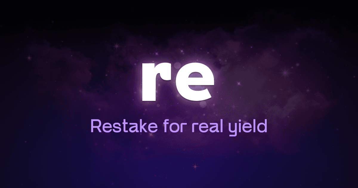 Re.xyz