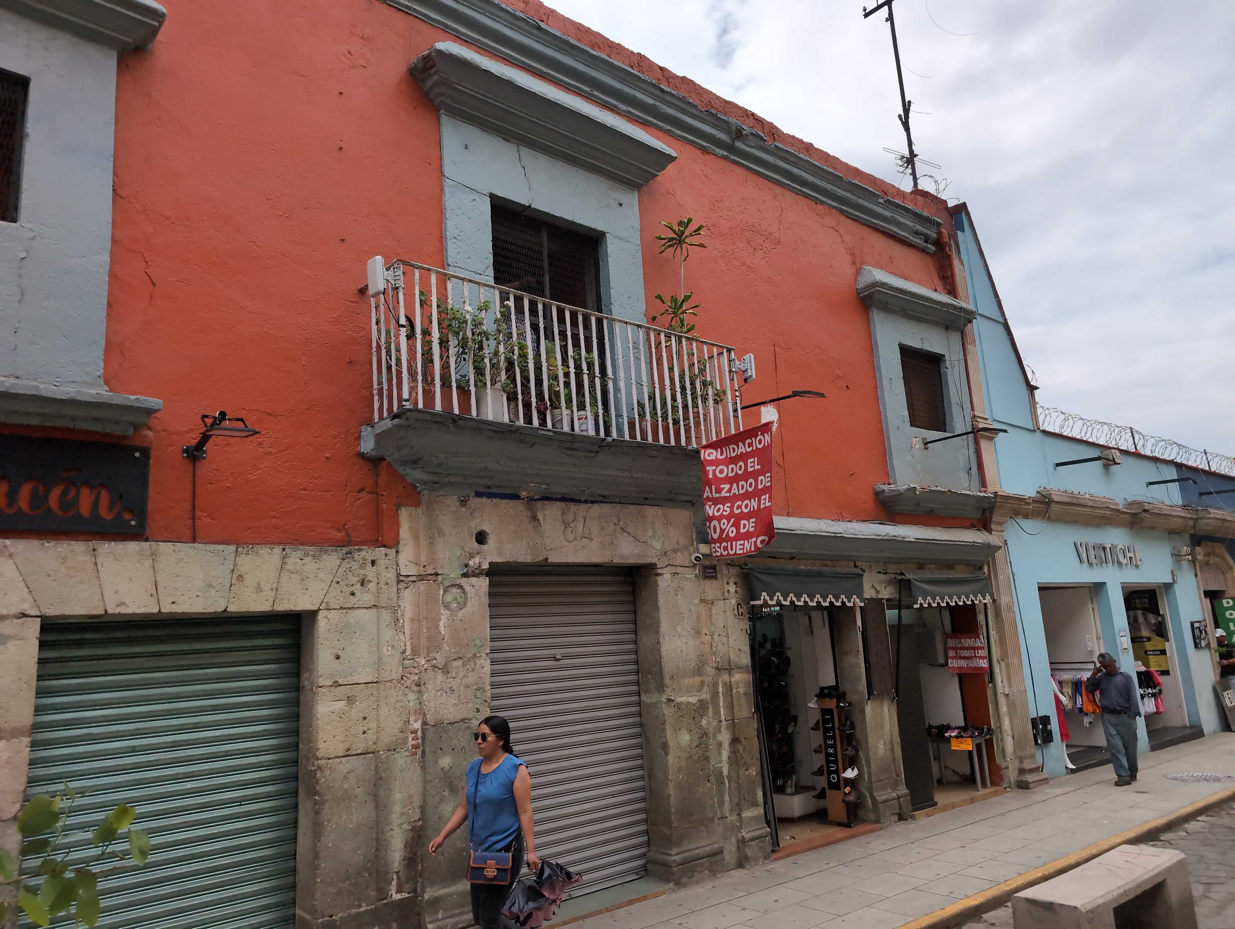 Telefonica Mexico is bringing the Helium network to over 2 Million subscribers in Mexico