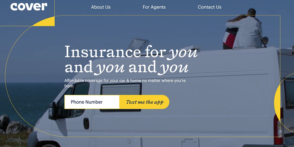 Podcast Conversation: Building an insurtech platform that scales from Fintech to DeFi, with Cover CEO Karn Saroya