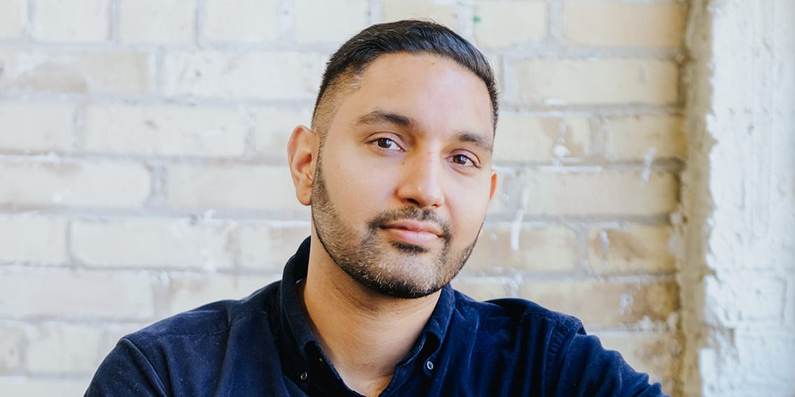 Web3 Reinsurance Startup Re Raises $14 Million