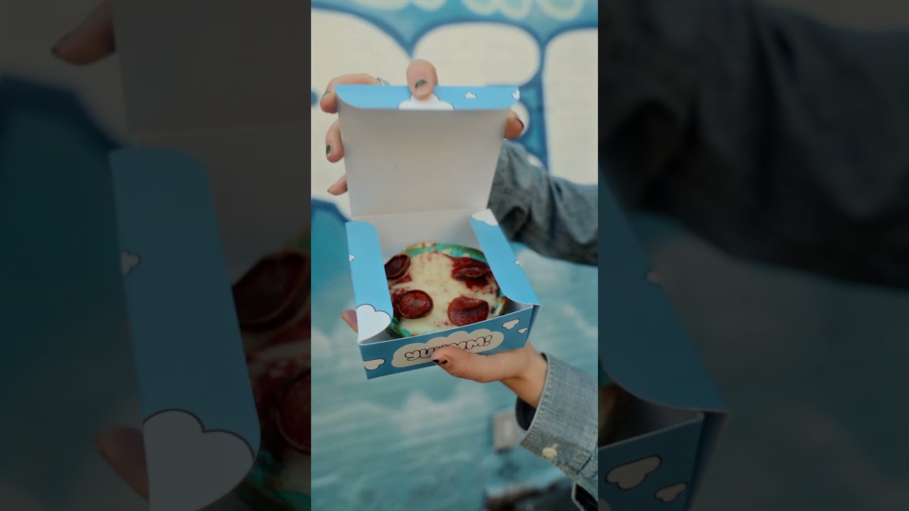 City Takeover Video Series, NYC & Austin